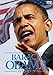 BARACK OBAMA �o���N�E�I�o�} [DVD]