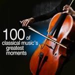100 Of Classical Music's Greatest Mom...