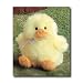 Gund Dazzy Duck Jr.