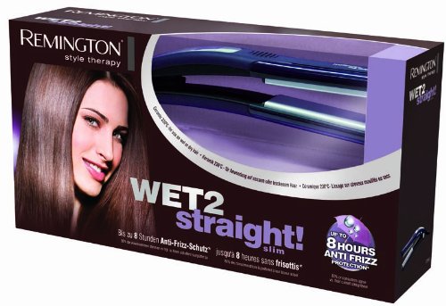 Imagen 2 de Remington S7902