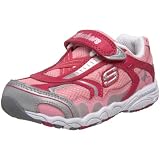 Skechers Toddler/Little Kid Scoots Sneaker
