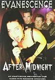 After Midnight
