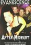After Midnight