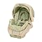 Graco Infant Car Seat - Jungle Adventure