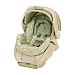 Graco Infant Car Seat - Jungle Adventure