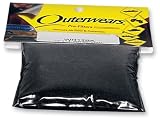 OUTERWARES PRE-FILTER SHEET 36X58 BK WR36BK