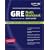 Kaplan GRE Exam Math Workbook
