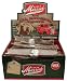 (Box of 30) Merrick Jr. Texas Taffy (10-12)