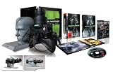Call of Duty: Modern Warfare 2 - Prestige Collector's Edition (Deutsch)