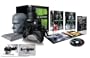 Call of Duty: Modern Warfare 2 - Prestige Collector's Edition (Deutsch)