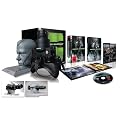 Call of Duty: Modern Warfare 2 - Prestige Collector's Edition (Deutsch)