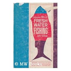 Modern Abc's of Fresh Water Fishing