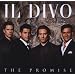 BEST ROMANTIC MUSIC GIFT - CHRISTMAS 2009