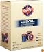 Timothy's World Coffee, Midnight Magic K-Cups for Keurig Brewers, 50-Count K-Cups