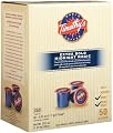 Timothy's World Coffee, Midnight Magic K-Cups for Keurig Brewers, 50-Count K-Cups