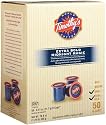 Timothy's World Coffee Midnight Magic K-Cups for Keurig Brewers (Pack of 50)