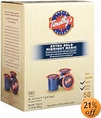 This item last updated: Nov 08, 2010