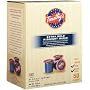 Timothy's World Coffee Midnight Magic K-Cups for Keurig Brewers (Pack of 50)