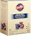 Timothy's World Coffee Midnight Magic K-Cups for Keurig Brewers (Pack of 50)
