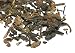 Oolong Loose Leaf Tea - Collection Of Exotic & Unique Teas From Around The World - Large