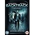 Backtrack [DVD]
