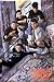 New Kids On The Block~ New Kids On The Block Poster~ Rare Vintage Poster Printed In 1...
