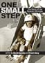 One Small Step: The Story of the Space Chimps
