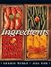 Ingredients (Ullmann)