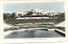 1930s Vintage Postcard Casino - Costa do Sol - Estoril Portugal
