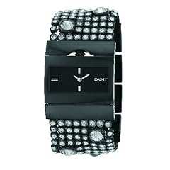 DKNY Uhr NY3927