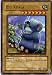 Yu-Gi-Oh! Invasion of Chaos - Big Koala