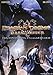 ドラゴンズドグマ:ダークアリズン オフィシャルエキスパートガイド (カプコンオフィシャルブックス)
