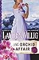 The Orchid Affair