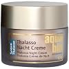 Aquabio Thalasso Nachtcreme 50ml