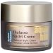 Aquabio Thalasso Nachtcreme 50ml