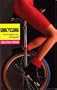 Unicycling from Beginner to Expert