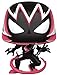Funko POP! Marvel: Marvel Comics Gwenom Collectible Figure, Multicolor
