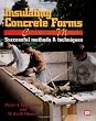 Insulating Concrete Forms Construction Manual