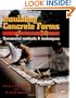 Insulating Concrete Forms Construction Manual
