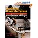 Insulating Concrete Forms Construction Manual