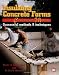 Insulating Concrete Forms Construction Manual
