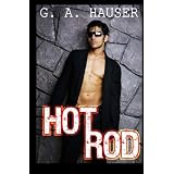 Hot Rod