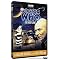 Doctor Who on DVD -- The William Hartnell Years