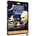 Doctor Who: The Web Planet (Story 13)