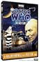 Doctor Who: The Web Planet (Story 13)