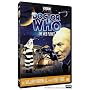 Doctor Who - The Web Planet (Episode 13)