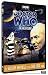 Search : Doctor Who - The Web Planet (Episode 13)