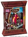 CHRONICLES OF NARNIA WARDROBE PLAYSET ASST.