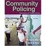 Community Policing: Partnerships for Problem Solving