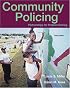 Community Policing: Partnerships for Problem Solving